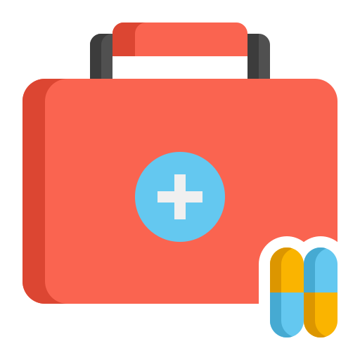 First Aid & Basic Medical Care