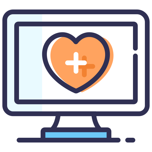 All-in-One Care