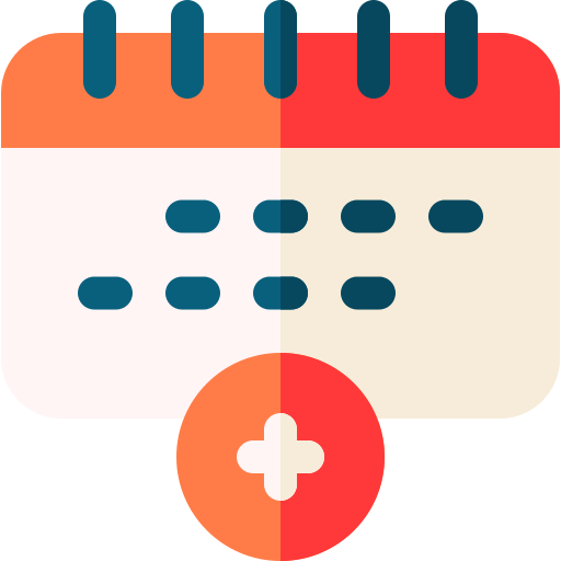 Easy & Convenient Access