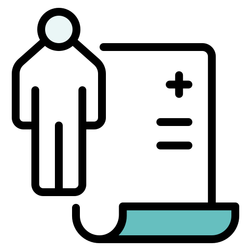 {"type":"elementor","siteurl":"https://gunaseelamclinics.com/wp-json/","elements":[{"id":"1ddfd4ef","elType":"widget","isInner":false,"isLocked":false,"settings":{"ekit_icon_box_header_icons":{"value":"","library":""},"ekit_icon_box_title_text":"All-in-One Care","ekit_icon_box_description_text":"Multiple specialties, lab services, pharmacy, and day care support for complete family healthcare in one place.","ekit_icon_box_enable_btn":"","ekit_icon_box_btn_text":"More","ekit_icon_box_text_align_responsive":"center","ekit_icon_box_badge_title":"EXCLUSIVE","ekit_icon_box_infobox_bg_group_background":"classic","ekit_icon_box_infobox_bg_padding":{"unit":"px","top":"20","right":"20","bottom":"20","left":"20","isLinked":false},"ekit_icon_box_infobox_bg_padding_tablet":{"unit":"px","top":"20","right":"10","bottom":"20","left":"10","isLinked":""},"ekit_icon_box_infobox_bg_padding_mobile":{"unit":"px","top":"20","right":"20","bottom":"20","left":"20","isLinked":"1"},"ekit_icon_box_infobox_box_shadow_group_box_shadow_type":"yes","ekit_icon_box_infobox_box_shadow_group_box_shadow":{"horizontal":"0","vertical":"12","blur":"15","spread":"-15","color":"rgba(0,0,0,0.5)"},"ekit_icon_box_iocnbox_border_group_width":{"unit":"px","top":"1","right":"1","bottom":"1","left":"1","isLinked":"1"},"ekit_icon_box_infobox_border_radious":{"unit":"px","top":"10","right":"10","bottom":"10","left":"10","isLinked":"1"},"ekit_icon_box_infobox_box_shadow_hv_group_box_shadow_type":"yes","ekit_icon_box_infobox_box_shadow_hv_group_box_shadow":{"horizontal":"0","vertical":"24","blur":"30","spread":"-30","color":"rgba(0,0,0,0.5)"},"ekit_icon_title_bottom_space":{"unit":"px","top":"0","right":"0","bottom":"0","left":"0","isLinked":"","size":"20"},"ekit_icon_title_padding":{"unit":"px","top":"0","right":"0","bottom":"10","left":"0","isLinked":""},"ekit_icon_box_margin":{"unit":"px","top":"0","right":"0","bottom":"0","left":"0","isLinked":"","size":"15"},"ekit_icon_box_icon_border_radius":{"unit":"px","top":"10","right":"10","bottom":"10","left":"10","isLinked":"1"},"ekit_icon_icon_size":{"unit":"px","size":39,"sizes":[]},"ekit_icon_box_icon_space":{"unit":"px","top":"0","right":"0","bottom":"20","left":"0","isLinked":""},"ekit_icon_icon_padding":{"unit":"px","top":"9","right":"9","bottom":"9","left":"9","isLinked":true,"size":"15"},"ekit_icon_box_icon_height":{"unit":"px","size":60,"sizes":[]},"ekit_icon_box_icon_width":{"unit":"px","size":60,"sizes":[]},"ekit_icon_box_icon_line_height":{"unit":"px","size":"45","sizes":[]},"ekit_icon_box_text_padding":{"unit":"px","top":"10","right":"20","bottom":"10","left":"20","isLinked":""},"ekit_icon_box_text_margin":{"unit":"px","top":"25","right":"0","bottom":"0","left":"0","isLinked":""},"ekit_icon_box_btn_background_group_background":"classic","ekit_icon_box_button_border_color_group_border":"solid","ekit_icon_box_button_border_color_group_width":{"unit":"px","top":"1","right":"1","bottom":"1","left":"1","isLinked":"1"},"ekit_icon_box_btn_background_hover_group_background":"classic","ekit_icon_box_bg_ovelry_color_background":"classic","ekit_icon_box_section_bg_hover_color_direction":"hover_from_bottom","_animation":"fadeInUp","__globals__":{"ekit_icon_box_infobox_bg_group_color":"globals/colors?id=0ff668f","ekit_icon_box_iocnbox_border_group_color":"globals/colors?id=secondary","ekit_icon_box_icon_secondary_color_normal":"globals/colors?id=6b0af2f","ekit_icon_box_icon_primary_color":"globals/colors?id=primary","ekit_icon_title_color":"","ekit_icon_title_color_hover":"","ekit_icon_description_color":"","ekit_icon_description_color_hover":"","ekit_icon_description_typography_group_typography":"globals/typography?id=text","ekit_icon_box_btn_background_group_color":"globals/colors?id=0ff668f","ekit_icon_box_button_text_color":"globals/colors?id=primary","ekit_icon_box_typography_group_typography":"globals/typography?id=text","ekit_icon_box_btn_hover_color":"globals/colors?id=0ff668f","ekit_icon_box_btn_background_hover_group_color":"globals/colors?id=primary","ekit_icon_box_button_border_color_group_color":"globals/colors?id=primary","ekit_icon_box_bg_ovelry_color_color":"globals/colors?id=primary","ekit_icon_box_hover_background_color":"globals/colors?id=primary","ekit_icon_box_hover_primary_color":"globals/colors?id=0ff668f","ekit_icon_title_typography_group_typography":"globals/typography?id=2f52655"},"ekit_icon_box_header_image":{"id":331,"url":"https://gunaseelamclinics.com/wp-content/uploads/sites/72/2026/01/medical-help_15233871.png","alt":"All-in-One Care","source":"library","size":""},"ekit_icon_box_show_image":{"id":64,"url":"https://gunaseelamclinics.com/wp-content/uploads/sites/72/2026/01/placeholder-2-1.png"},"enable_equal_height":"enable","ekit_icon_box_enable_header_icon":"image","ekit_icon_box_header_icons__switch":"yes","ekit_icon_box_enable_hover_btn":"no","ekit_icon_box_btn_url":{"url":"#","is_external":"","nofollow":"","custom_attributes":""},"ekit_icon_box_icons__switch":"yes","ekit_icon_box_icons":{"value":"","library":""},"ekit_icon_box_icon_align":"left","ekit_icon_box_show_global_link":"yes","ekit_icon_box_global_link":{"url":"#","is_external":"","nofollow":"","custom_attributes":""},"ekit_icon_box_enable_water_mark":"","ekit_icon_box_water_mark_icons":{"value":"icon icon-review","library":"ekiticons"},"ekit_icon_box_icon_position":"top","ekit_icon_box_title_size":"h3","ekit_icon_box_badge_control":"no","ekit_icon_box_badge_position":"top_left","badge_arrow_horizontal_position":{"unit":"px","size":"","sizes":[]},"badge_arrow_horizontal_position_tablet":{"unit":"px","size":"","sizes":[]},"badge_arrow_horizontal_position_mobile":{"unit":"px","size":"","sizes":[]},"badge_arrow_horizontal_position_vertial":{"unit":"px","size":"","sizes":[]},"badge_arrow_horizontal_position_vertial_tablet":{"unit":"px","size":"","sizes":[]},"badge_arrow_horizontal_position_vertial_mobile":{"unit":"px","size":"","sizes":[]},"ekit_icon_box_infobox_bg_group_gradient_notice":"","ekit_icon_box_infobox_bg_group_color":"#FFFFFF","ekit_icon_box_infobox_bg_group_color_stop":{"unit":"%","size":0,"sizes":[]},"ekit_icon_box_infobox_bg_group_color_stop_tablet":{"unit":"%"},"ekit_icon_box_infobox_bg_group_color_stop_mobile":{"unit":"%"},"ekit_icon_box_infobox_bg_group_color_b":"#f2295b","ekit_icon_box_infobox_bg_group_color_b_stop":{"unit":"%","size":100,"sizes":[]},"ekit_icon_box_infobox_bg_group_color_b_stop_tablet":{"unit":"%"},"ekit_icon_box_infobox_bg_group_color_b_stop_mobile":{"unit":"%"},"ekit_icon_box_infobox_bg_group_gradient_type":"linear","ekit_icon_box_infobox_bg_group_gradient_angle":{"unit":"deg","size":180,"sizes":[]},"ekit_icon_box_infobox_bg_group_gradient_angle_tablet":{"unit":"deg"},"ekit_icon_box_infobox_bg_group_gradient_angle_mobile":{"unit":"deg"},"ekit_icon_box_infobox_bg_group_gradient_position":"center center","ekit_icon_box_infobox_bg_group_gradient_position_tablet":"","ekit_icon_box_infobox_bg_group_gradient_position_mobile":"","ekit_icon_box_infobox_bg_group_image":{"url":"","id":"","size":""},"ekit_icon_box_infobox_bg_group_image_tablet":{"url":"","id":"","size":""},"ekit_icon_box_infobox_bg_group_image_mobile":{"url":"","id":"","size":""},"ekit_icon_box_infobox_bg_group_position":"","ekit_icon_box_infobox_bg_group_position_tablet":"","ekit_icon_box_infobox_bg_group_position_mobile":"","ekit_icon_box_infobox_bg_group_xpos":{"unit":"px","size":0,"sizes":[]},"ekit_icon_box_infobox_bg_group_xpos_tablet":{"unit":"px","size":0,"sizes":[]},"ekit_icon_box_infobox_bg_group_xpos_mobile":{"unit":"px","size":0,"sizes":[]},"ekit_icon_box_infobox_bg_group_ypos":{"unit":"px","size":0,"sizes":[]},"ekit_icon_box_infobox_bg_group_ypos_tablet":{"unit":"px","size":0,"sizes":[]},"ekit_icon_box_infobox_bg_group_ypos_mobile":{"unit":"px","size":0,"sizes":[]},"ekit_icon_box_infobox_bg_group_attachment":"","ekit_icon_box_infobox_bg_group_repeat":"","ekit_icon_box_infobox_bg_group_repeat_tablet":"","ekit_icon_box_infobox_bg_group_repeat_mobile":"","ekit_icon_box_infobox_bg_group_size":"","ekit_icon_box_infobox_bg_group_size_tablet":"","ekit_icon_box_infobox_bg_group_size_mobile":"","ekit_icon_box_infobox_bg_group_bg_width":{"unit":"%","size":100,"sizes":[]},"ekit_icon_box_infobox_bg_group_bg_width_tablet":{"unit":"px","size":"","sizes":[]},"ekit_icon_box_infobox_bg_group_bg_width_mobile":{"unit":"px","size":"","sizes":[]},"ekit_icon_box_infobox_bg_group_video_link":"","ekit_icon_box_infobox_bg_group_video_start":"","ekit_icon_box_infobox_bg_group_video_end":"","ekit_icon_box_infobox_bg_group_play_once":"","ekit_icon_box_infobox_bg_group_play_on_mobile":"","ekit_icon_box_infobox_bg_group_privacy_mode":"","ekit_icon_box_infobox_bg_group_video_fallback":{"url":"","id":"","size":""},"ekit_icon_box_infobox_bg_group_slideshow_gallery":[],"ekit_icon_box_infobox_bg_group_slideshow_loop":"yes","ekit_icon_box_infobox_bg_group_slideshow_slide_duration":5000,"ekit_icon_box_infobox_bg_group_slideshow_slide_transition":"fade","ekit_icon_box_infobox_bg_group_slideshow_transition_duration":500,"ekit_icon_box_infobox_bg_group_slideshow_background_size":"","ekit_icon_box_infobox_bg_group_slideshow_background_size_tablet":"","ekit_icon_box_infobox_bg_group_slideshow_background_size_mobile":"","ekit_icon_box_infobox_bg_group_slideshow_background_position":"","ekit_icon_box_infobox_bg_group_slideshow_background_position_tablet":"","ekit_icon_box_infobox_bg_group_slideshow_background_position_mobile":"","ekit_icon_box_infobox_bg_group_slideshow_lazyload":"","ekit_icon_box_infobox_bg_group_slideshow_ken_burns":"","ekit_icon_box_infobox_bg_group_slideshow_ken_burns_zoom_direction":"in","ekit_icon_box_infobox_box_shadow_group_box_shadow_position":" ","ekit_icon_box_iocnbox_border_group_border":"solid","ekit_icon_box_iocnbox_border_group_width_tablet":{"unit":"px","top":"","right":"","bottom":"","left":"","isLinked":true},"ekit_icon_box_iocnbox_border_group_width_mobile":{"unit":"px","top":"","right":"","bottom":"","left":"","isLinked":true},"ekit_icon_box_iocnbox_border_group_color":"#5DB962","ekit_icon_box_infobox_border_radious_tablet":{"unit":"px","top":"","right":"","bottom":"","left":"","isLinked":true},"ekit_icon_box_infobox_border_radious_mobile":{"unit":"px","top":"","right":"","bottom":"","left":"","isLinked":true},"ekit_icon_box_infobox_bg_hover_group_background":"","ekit_icon_box_infobox_bg_hover_group_gradient_notice":"","ekit_icon_box_infobox_bg_hover_group_color":"","ekit_icon_box_infobox_bg_hover_group_color_stop":{"unit":"%","size":0,"sizes":[]},"ekit_icon_box_infobox_bg_hover_group_color_stop_tablet":{"unit":"%"},"ekit_icon_box_infobox_bg_hover_group_color_stop_mobile":{"unit":"%"},"ekit_icon_box_infobox_bg_hover_group_color_b":"#f2295b","ekit_icon_box_infobox_bg_hover_group_color_b_stop":{"unit":"%","size":100,"sizes":[]},"ekit_icon_box_infobox_bg_hover_group_color_b_stop_tablet":{"unit":"%"},"ekit_icon_box_infobox_bg_hover_group_color_b_stop_mobile":{"unit":"%"},"ekit_icon_box_infobox_bg_hover_group_gradient_type":"linear","ekit_icon_box_infobox_bg_hover_group_gradient_angle":{"unit":"deg","size":180,"sizes":[]},"ekit_icon_box_infobox_bg_hover_group_gradient_angle_tablet":{"unit":"deg"},"ekit_icon_box_infobox_bg_hover_group_gradient_angle_mobile":{"unit":"deg"},"ekit_icon_box_infobox_bg_hover_group_gradient_position":"center center","ekit_icon_box_infobox_bg_hover_group_gradient_position_tablet":"","ekit_icon_box_infobox_bg_hover_group_gradient_position_mobile":"","ekit_icon_box_infobox_bg_hover_group_image":{"url":"","id":"","size":""},"ekit_icon_box_infobox_bg_hover_group_image_tablet":{"url":"","id":"","size":""},"ekit_icon_box_infobox_bg_hover_group_image_mobile":{"url":"","id":"","size":""},"ekit_icon_box_infobox_bg_hover_group_position":"","ekit_icon_box_infobox_bg_hover_group_position_tablet":"","ekit_icon_box_infobox_bg_hover_group_position_mobile":"","ekit_icon_box_infobox_bg_hover_group_xpos":{"unit":"px","size":0,"sizes":[]},"ekit_icon_box_infobox_bg_hover_group_xpos_tablet":{"unit":"px","size":0,"sizes":[]},"ekit_icon_box_infobox_bg_hover_group_xpos_mobile":{"unit":"px","size":0,"sizes":[]},"ekit_icon_box_infobox_bg_hover_group_ypos":{"unit":"px","size":0,"sizes":[]},"ekit_icon_box_infobox_bg_hover_group_ypos_tablet":{"unit":"px","size":0,"sizes":[]},"ekit_icon_box_infobox_bg_hover_group_ypos_mobile":{"unit":"px","size":0,"sizes":[]},"ekit_icon_box_infobox_bg_hover_group_attachment":"","ekit_icon_box_infobox_bg_hover_group_repeat":"","ekit_icon_box_infobox_bg_hover_group_repeat_tablet":"","ekit_icon_box_infobox_bg_hover_group_repeat_mobile":"","ekit_icon_box_infobox_bg_hover_group_size":"","ekit_icon_box_infobox_bg_hover_group_size_tablet":"","ekit_icon_box_infobox_bg_hover_group_size_mobile":"","ekit_icon_box_infobox_bg_hover_group_bg_width":{"unit":"%","size":100,"sizes":[]},"ekit_icon_box_infobox_bg_hover_group_bg_width_tablet":{"unit":"px","size":"","sizes":[]},"ekit_icon_box_infobox_bg_hover_group_bg_width_mobile":{"unit":"px","size":"","sizes":[]},"ekit_icon_box_infobox_bg_hover_group_video_link":"","ekit_icon_box_infobox_bg_hover_group_video_start":"","ekit_icon_box_infobox_bg_hover_group_video_end":"","ekit_icon_box_infobox_bg_hover_group_play_once":"","ekit_icon_box_infobox_bg_hover_group_play_on_mobile":"","ekit_icon_box_infobox_bg_hover_group_privacy_mode":"","ekit_icon_box_infobox_bg_hover_group_video_fallback":{"url":"","id":"","size":""},"ekit_icon_box_infobox_bg_hover_group_slideshow_gallery":[],"ekit_icon_box_infobox_bg_hover_group_slideshow_loop":"yes","ekit_icon_box_infobox_bg_hover_group_slideshow_slide_duration":5000,"ekit_icon_box_infobox_bg_hover_group_slideshow_slide_transition":"fade","ekit_icon_box_infobox_bg_hover_group_slideshow_transition_duration":500,"ekit_icon_box_infobox_bg_hover_group_slideshow_background_size":"","ekit_icon_box_infobox_bg_hover_group_slideshow_background_size_tablet":"","ekit_icon_box_infobox_bg_hover_group_slideshow_background_size_mobile":"","ekit_icon_box_infobox_bg_hover_group_slideshow_background_position":"","ekit_icon_box_infobox_bg_hover_group_slideshow_background_position_tablet":"","ekit_icon_box_infobox_bg_hover_group_slideshow_background_position_mobile":"","ekit_icon_box_infobox_bg_hover_group_slideshow_lazyload":"","ekit_icon_box_infobox_bg_hover_group_slideshow_ken_burns":"","ekit_icon_box_infobox_bg_hover_group_slideshow_ken_burns_zoom_direction":"in","ekit_icon_box_infobox_bg_padding_inner":{"unit":"px","top":"","right":"","bottom":"","left":"","isLinked":true},"ekit_icon_box_infobox_bg_padding_inner_tablet":{"unit":"px","top":"","right":"","bottom":"","left":"","isLinked":true},"ekit_icon_box_infobox_bg_padding_inner_mobile":{"unit":"px","top":"","right":"","bottom":"","left":"","isLinked":true},"ekit_icon_box_infobox_box_shadow_hv_group_box_shadow_position":" ","ekit_icon_box_icon_box_border_hv_group_border":"","ekit_icon_box_icon_box_border_hv_group_width":{"unit":"px","top":"","right":"","bottom":"","left":"","isLinked":true},"ekit_icon_box_icon_box_border_hv_group_width_tablet":{"unit":"px","top":"","right":"","bottom":"","left":"","isLinked":true},"ekit_icon_box_icon_box_border_hv_group_width_mobile":{"unit":"px","top":"","right":"","bottom":"","left":"","isLinked":true},"ekit_icon_box_icon_box_border_hv_group_color":"","ekit_icon_box_infobox_border_radious_hv":{"unit":"px","top":"","right":"","bottom":"","left":"","isLinked":true},"ekit_icon_box_infobox_border_radious_hv_tablet":{"unit":"px","top":"","right":"","bottom":"","left":"","isLinked":true},"ekit_icon_box_infobox_border_radious_hv_mobile":{"unit":"px","top":"","right":"","bottom":"","left":"","isLinked":true},"ekit_icon_box_info_box_hover_animation":"","ekit_icon_box_content_valign":"","ekit_icon_box_content_valign_tablet":"","ekit_icon_box_content_valign_mobile":"","ekit_icon_title_bottom_space_tablet":{"unit":"px","top":"","right":"","bottom":"","left":"","isLinked":true},"ekit_icon_title_bottom_space_mobile":{"unit":"px","top":"","right":"","bottom":"","left":"","isLinked":true},"ekit_icon_title_padding_tablet":{"unit":"px","top":"","right":"","bottom":"","left":"","isLinked":true},"ekit_icon_title_padding_mobile":{"unit":"px","top":"","right":"","bottom":"","left":"","isLinked":true},"ekit_icon_title_color":"#000000","ekit_icon_title_color_hover":"#000000","ekit_icon_title_typography_group_typography":"custom","ekit_icon_title_typography_group_font_family":"Inter","ekit_icon_title_typography_group_font_size":{"unit":"px","size":"20","sizes":[]},"ekit_icon_title_typography_group_font_size_tablet":{"unit":"px","size":"18","sizes":[]},"ekit_icon_title_typography_group_font_size_mobile":{"unit":"px","size":"16","sizes":[]},"ekit_icon_title_typography_group_font_weight":"700","ekit_icon_title_typography_group_text_transform":"","ekit_icon_title_typography_group_font_style":"","ekit_icon_title_typography_group_text_decoration":"","ekit_icon_title_typography_group_line_height":{"unit":"px","size":"","sizes":[]},"ekit_icon_title_typography_group_line_height_tablet":{"unit":"em","size":"","sizes":[]},"ekit_icon_title_typography_group_line_height_mobile":{"unit":"em","size":"","sizes":[]},"ekit_icon_title_typography_group_letter_spacing":{"unit":"px","size":"","sizes":[]},"ekit_icon_title_typography_group_letter_spacing_tablet":{"unit":"px","size":"","sizes":[]},"ekit_icon_title_typography_group_letter_spacing_mobile":{"unit":"px","size":"","sizes":[]},"ekit_icon_title_typography_group_word_spacing":{"unit":"px","size":"","sizes":[]},"ekit_icon_title_typography_group_word_spacing_tablet":{"unit":"em","size":"","sizes":[]},"ekit_icon_title_typography_group_word_spacing_mobile":{"unit":"em","size":"","sizes":[]},"ekit_icon_description_color":"#000000","ekit_icon_description_color_hover":"#000000","ekit_icon_description_typography_group_typography":"custom","ekit_icon_description_typography_group_font_family":"Lexend Deca","ekit_icon_description_typography_group_font_size":{"unit":"px","size":"16","sizes":[]},"ekit_icon_description_typography_group_font_size_tablet":{"unit":"px","size":"15","sizes":[]},"ekit_icon_description_typography_group_font_size_mobile":{"unit":"px","size":"14","sizes":[]},"ekit_icon_description_typography_group_font_weight":"500","ekit_icon_description_typography_group_text_transform":"","ekit_icon_description_typography_group_font_style":"","ekit_icon_description_typography_group_text_decoration":"","ekit_icon_description_typography_group_line_height":{"unit":"px","size":"","sizes":[]},"ekit_icon_description_typography_group_line_height_tablet":{"unit":"em","size":"","sizes":[]},"ekit_icon_description_typography_group_line_height_mobile":{"unit":"em","size":"","sizes":[]},"ekit_icon_description_typography_group_letter_spacing":{"unit":"px","size":"","sizes":[]},"ekit_icon_description_typography_group_letter_spacing_tablet":{"unit":"px","size":"","sizes":[]},"ekit_icon_description_typography_group_letter_spacing_mobile":{"unit":"px","size":"","sizes":[]},"ekit_icon_description_typography_group_word_spacing":{"unit":"px","size":"","sizes":[]},"ekit_icon_description_typography_group_word_spacing_tablet":{"unit":"em","size":"","sizes":[]},"ekit_icon_description_typography_group_word_spacing_mobile":{"unit":"em","size":"","sizes":[]},"ekit_icon_box_margin_tablet":{"unit":"px","top":"","right":"","bottom":"","left":"","isLinked":true},"ekit_icon_box_margin_mobile":{"unit":"px","top":"","right":"","bottom":"","left":"","isLinked":true},"ekit_icon_box_watermark_color":"#000000","ekit_icon_box_watermark_font_size":{"unit":"px","size":100,"sizes":[]},"ekit_icon_box_watermark_font_size_tablet":{"unit":"px","size":"","sizes":[]},"ekit_icon_box_watermark_font_size_mobile":{"unit":"px","size":"","sizes":[]},"ekit_icon_box_icon_primary_color":"#4990E2","ekit_icon_box_icon_secondary_color_normal":"#F3F3FD","ekit_icon_box_border_border":"","ekit_icon_box_border_width":{"unit":"px","top":"","right":"","bottom":"","left":"","isLinked":true},"ekit_icon_box_border_width_tablet":{"unit":"px","top":"","right":"","bottom":"","left":"","isLinked":true},"ekit_icon_box_border_width_mobile":{"unit":"px","top":"","right":"","bottom":"","left":"","isLinked":true},"ekit_icon_box_border_color":"","ekit_icon_box_icon_border_radius_tablet":{"unit":"px","top":"","right":"","bottom":"","left":"","isLinked":true},"ekit_icon_box_icon_border_radius_mobile":{"unit":"px","top":"","right":"","bottom":"","left":"","isLinked":true},"ekit_icon_icon_box_shadow_normal_group_box_shadow_type":"","ekit_icon_icon_box_shadow_normal_group_box_shadow":{"horizontal":0,"vertical":0,"blur":10,"spread":0,"color":"rgba(0,0,0,0.5)"},"ekit_icon_icon_box_shadow_normal_group_box_shadow_position":" ","ekit_icon_box_hover_primary_color":"#FFFFFF","ekit_icon_box_hover_background_color":"#4990E2","ekit_icon_box_border_icon_group_border":"","ekit_icon_box_border_icon_group_width":{"unit":"px","top":"","right":"","bottom":"","left":"","isLinked":true},"ekit_icon_box_border_icon_group_width_tablet":{"unit":"px","top":"","right":"","bottom":"","left":"","isLinked":true},"ekit_icon_box_border_icon_group_width_mobile":{"unit":"px","top":"","right":"","bottom":"","left":"","isLinked":true},"ekit_icon_box_border_icon_group_color":"","ekit_icon_icons_hover_animation":"","ekit_icon_box_icons_hover_border_radius":{"unit":"px","top":"","right":"","bottom":"","left":"","isLinked":true},"ekit_icon_box_icons_hover_border_radius_tablet":{"unit":"px","top":"","right":"","bottom":"","left":"","isLinked":true},"ekit_icon_box_icons_hover_border_radius_mobile":{"unit":"px","top":"","right":"","bottom":"","left":"","isLinked":true},"ekit_icon_icon_box_shadow_group_box_shadow_type":"","ekit_icon_icon_box_shadow_group_box_shadow":{"horizontal":0,"vertical":0,"blur":10,"spread":0,"color":"rgba(0,0,0,0.5)"},"ekit_icon_icon_box_shadow_group_box_shadow_position":" ","ekit_icon_icon_size_tablet":{"unit":"px","size":"","sizes":[]},"ekit_icon_icon_size_mobile":{"unit":"px","size":"","sizes":[]},"ekit_icon_box_icon_space_tablet":{"unit":"px","top":"","right":"","bottom":"","left":"","isLinked":true},"ekit_icon_box_icon_space_mobile":{"unit":"px","top":"","right":"","bottom":"","left":"","isLinked":true},"ekit_icon_icon_padding_tablet":{"unit":"px","top":"","right":"","bottom":"","left":"","isLinked":true},"ekit_icon_icon_padding_mobile":{"unit":"px","top":"","right":"","bottom":"","left":"","isLinked":true},"ekit_icon_rotate":{"unit":"deg","size":0,"sizes":[]},"ekit_icon_rotate_tablet":{"unit":"deg","size":"","sizes":[]},"ekit_icon_rotate_mobile":{"unit":"deg","size":"","sizes":[]},"ekit_icon_box_icon_height_tablet":{"unit":"px","size":"","sizes":[]},"ekit_icon_box_icon_height_mobile":{"unit":"px","size":"","sizes":[]},"ekit_icon_box_icon_width_tablet":{"unit":"px","size":"","sizes":[]},"ekit_icon_box_icon_width_mobile":{"unit":"px","size":"","sizes":[]},"ekit_icon_box_icon_line_height_tablet":{"unit":"px","size":"","sizes":[]},"ekit_icon_box_icon_line_height_mobile":{"unit":"px","size":"","sizes":[]},"ekit_icon_box_icon_vertical_align":{"unit":"px","size":"","sizes":[]},"ekit_icon_box_icon_vertical_align_tablet":{"unit":"px","size":"","sizes":[]},"ekit_icon_box_icon_vertical_align_mobile":{"unit":"px","size":"","sizes":[]},"ekit_icon_box_text_padding_tablet":{"unit":"px","top":"","right":"","bottom":"","left":"","isLinked":true},"ekit_icon_box_text_padding_mobile":{"unit":"px","top":"","right":"","bottom":"","left":"","isLinked":true},"ekit_icon_box_text_margin_tablet":{"unit":"px","top":"","right":"","bottom":"","left":"","isLinked":true},"ekit_icon_box_text_margin_mobile":{"unit":"px","top":"","right":"","bottom":"","left":"","isLinked":true},"ekit_icon_box_typography_group_typography":"custom","ekit_icon_box_typography_group_font_family":"Lexend Deca","ekit_icon_box_typography_group_font_size":{"unit":"px","size":"16","sizes":[]},"ekit_icon_box_typography_group_font_size_tablet":{"unit":"px","size":"15","sizes":[]},"ekit_icon_box_typography_group_font_size_mobile":{"unit":"px","size":"14","sizes":[]},"ekit_icon_box_typography_group_font_weight":"500","ekit_icon_box_typography_group_text_transform":"","ekit_icon_box_typography_group_font_style":"","ekit_icon_box_typography_group_text_decoration":"","ekit_icon_box_typography_group_line_height":{"unit":"px","size":"","sizes":[]},"ekit_icon_box_typography_group_line_height_tablet":{"unit":"em","size":"","sizes":[]},"ekit_icon_box_typography_group_line_height_mobile":{"unit":"em","size":"","sizes":[]},"ekit_icon_box_typography_group_letter_spacing":{"unit":"px","size":"","sizes":[]},"ekit_icon_box_typography_group_letter_spacing_tablet":{"unit":"px","size":"","sizes":[]},"ekit_icon_box_typography_group_letter_spacing_mobile":{"unit":"px","size":"","sizes":[]},"ekit_icon_box_typography_group_word_spacing":{"unit":"px","size":"","sizes":[]},"ekit_icon_box_typography_group_word_spacing_tablet":{"unit":"em","size":"","sizes":[]},"ekit_icon_box_typography_group_word_spacing_mobile":{"unit":"em","size":"","sizes":[]},"ekit_icon_box_btn_icon_font_size":{"unit":"px","size":"","sizes":[]},"ekit_icon_box_btn_icon_font_size_tablet":{"unit":"px","size":"","sizes":[]},"ekit_icon_box_btn_icon_font_size_mobile":{"unit":"px","size":"","sizes":[]},"ekit_icon_box_btn_icon_right_space":{"unit":"px","size":5,"sizes":[]},"ekit_icon_box_btn_icon_left_space":{"unit":"px","size":5,"sizes":[]},"ekit_icon_box_button_text_color":"#4990E2","ekit_icon_box_btn_background_group_gradient_notice":"","ekit_icon_box_btn_background_group_color":"#FFFFFF","ekit_icon_box_btn_background_group_color_stop":{"unit":"%","size":0,"sizes":[]},"ekit_icon_box_btn_background_group_color_stop_tablet":{"unit":"%"},"ekit_icon_box_btn_background_group_color_stop_mobile":{"unit":"%"},"ekit_icon_box_btn_background_group_color_b":"#f2295b","ekit_icon_box_btn_background_group_color_b_stop":{"unit":"%","size":100,"sizes":[]},"ekit_icon_box_btn_background_group_color_b_stop_tablet":{"unit":"%"},"ekit_icon_box_btn_background_group_color_b_stop_mobile":{"unit":"%"},"ekit_icon_box_btn_background_group_gradient_type":"linear","ekit_icon_box_btn_background_group_gradient_angle":{"unit":"deg","size":180,"sizes":[]},"ekit_icon_box_btn_background_group_gradient_angle_tablet":{"unit":"deg"},"ekit_icon_box_btn_background_group_gradient_angle_mobile":{"unit":"deg"},"ekit_icon_box_btn_background_group_gradient_position":"center center","ekit_icon_box_btn_background_group_gradient_position_tablet":"","ekit_icon_box_btn_background_group_gradient_position_mobile":"","ekit_icon_box_btn_background_group_image":{"url":"","id":"","size":""},"ekit_icon_box_btn_background_group_image_tablet":{"url":"","id":"","size":""},"ekit_icon_box_btn_background_group_image_mobile":{"url":"","id":"","size":""},"ekit_icon_box_btn_background_group_position":"","ekit_icon_box_btn_background_group_position_tablet":"","ekit_icon_box_btn_background_group_position_mobile":"","ekit_icon_box_btn_background_group_xpos":{"unit":"px","size":0,"sizes":[]},"ekit_icon_box_btn_background_group_xpos_tablet":{"unit":"px","size":0,"sizes":[]},"ekit_icon_box_btn_background_group_xpos_mobile":{"unit":"px","size":0,"sizes":[]},"ekit_icon_box_btn_background_group_ypos":{"unit":"px","size":0,"sizes":[]},"ekit_icon_box_btn_background_group_ypos_tablet":{"unit":"px","size":0,"sizes":[]},"ekit_icon_box_btn_background_group_ypos_mobile":{"unit":"px","size":0,"sizes":[]},"ekit_icon_box_btn_background_group_attachment":"","ekit_icon_box_btn_background_group_repeat":"","ekit_icon_box_btn_background_group_repeat_tablet":"","ekit_icon_box_btn_background_group_repeat_mobile":"","ekit_icon_box_btn_background_group_size":"","ekit_icon_box_btn_background_group_size_tablet":"","ekit_icon_box_btn_background_group_size_mobile":"","ekit_icon_box_btn_background_group_bg_width":{"unit":"%","size":100,"sizes":[]},"ekit_icon_box_btn_background_group_bg_width_tablet":{"unit":"px","size":"","sizes":[]},"ekit_icon_box_btn_background_group_bg_width_mobile":{"unit":"px","size":"","sizes":[]},"ekit_icon_box_btn_background_group_video_link":"","ekit_icon_box_btn_background_group_video_start":"","ekit_icon_box_btn_background_group_video_end":"","ekit_icon_box_btn_background_group_play_once":"","ekit_icon_box_btn_background_group_play_on_mobile":"","ekit_icon_box_btn_background_group_privacy_mode":"","ekit_icon_box_btn_background_group_video_fallback":{"url":"","id":"","size":""},"ekit_icon_box_btn_background_group_slideshow_gallery":[],"ekit_icon_box_btn_background_group_slideshow_loop":"yes","ekit_icon_box_btn_background_group_slideshow_slide_duration":5000,"ekit_icon_box_btn_background_group_slideshow_slide_transition":"fade","ekit_icon_box_btn_background_group_slideshow_transition_duration":500,"ekit_icon_box_btn_background_group_slideshow_background_size":"","ekit_icon_box_btn_background_group_slideshow_background_size_tablet":"","ekit_icon_box_btn_background_group_slideshow_background_size_mobile":"","ekit_icon_box_btn_background_group_slideshow_background_position":"","ekit_icon_box_btn_background_group_slideshow_background_position_tablet":"","ekit_icon_box_btn_background_group_slideshow_background_position_mobile":"","ekit_icon_box_btn_background_group_slideshow_lazyload":"","ekit_icon_box_btn_background_group_slideshow_ken_burns":"","ekit_icon_box_btn_background_group_slideshow_ken_burns_zoom_direction":"in","ekit_icon_box_button_border_color_group_width_tablet":{"unit":"px","top":"","right":"","bottom":"","left":"","isLinked":true},"ekit_icon_box_button_border_color_group_width_mobile":{"unit":"px","top":"","right":"","bottom":"","left":"","isLinked":true},"ekit_icon_box_button_border_color_group_color":"#4990E2","ekit_icon_box_btn_border_radius":{"unit":"px","top":"","right":"","bottom":"","left":"","isLinked":true},"ekit_icon_box_btn_border_radius_tablet":{"unit":"px","top":"","right":"","bottom":"","left":"","isLinked":true},"ekit_icon_box_btn_border_radius_mobile":{"unit":"px","top":"","right":"","bottom":"","left":"","isLinked":true},"ekit_icon_box_button_box_shadow_box_shadow_type":"","ekit_icon_box_button_box_shadow_box_shadow":{"horizontal":0,"vertical":0,"blur":10,"spread":0,"color":"rgba(0,0,0,0.5)"},"ekit_icon_box_button_box_shadow_box_shadow_position":" ","ekit_icon_box_btn_hover_color":"#FFFFFF","ekit_icon_box_btn_background_hover_group_gradient_notice":"","ekit_icon_box_btn_background_hover_group_color":"#4990E2","ekit_icon_box_btn_background_hover_group_color_stop":{"unit":"%","size":0,"sizes":[]},"ekit_icon_box_btn_background_hover_group_color_stop_tablet":{"unit":"%"},"ekit_icon_box_btn_background_hover_group_color_stop_mobile":{"unit":"%"},"ekit_icon_box_btn_background_hover_group_color_b":"#f2295b","ekit_icon_box_btn_background_hover_group_color_b_stop":{"unit":"%","size":100,"sizes":[]},"ekit_icon_box_btn_background_hover_group_color_b_stop_tablet":{"unit":"%"},"ekit_icon_box_btn_background_hover_group_color_b_stop_mobile":{"unit":"%"},"ekit_icon_box_btn_background_hover_group_gradient_type":"linear","ekit_icon_box_btn_background_hover_group_gradient_angle":{"unit":"deg","size":180,"sizes":[]},"ekit_icon_box_btn_background_hover_group_gradient_angle_tablet":{"unit":"deg"},"ekit_icon_box_btn_background_hover_group_gradient_angle_mobile":{"unit":"deg"},"ekit_icon_box_btn_background_hover_group_gradient_position":"center center","ekit_icon_box_btn_background_hover_group_gradient_position_tablet":"","ekit_icon_box_btn_background_hover_group_gradient_position_mobile":"","ekit_icon_box_btn_background_hover_group_image":{"url":"","id":"","size":""},"ekit_icon_box_btn_background_hover_group_image_tablet":{"url":"","id":"","size":""},"ekit_icon_box_btn_background_hover_group_image_mobile":{"url":"","id":"","size":""},"ekit_icon_box_btn_background_hover_group_position":"","ekit_icon_box_btn_background_hover_group_position_tablet":"","ekit_icon_box_btn_background_hover_group_position_mobile":"","ekit_icon_box_btn_background_hover_group_xpos":{"unit":"px","size":0,"sizes":[]},"ekit_icon_box_btn_background_hover_group_xpos_tablet":{"unit":"px","size":0,"sizes":[]},"ekit_icon_box_btn_background_hover_group_xpos_mobile":{"unit":"px","size":0,"sizes":[]},"ekit_icon_box_btn_background_hover_group_ypos":{"unit":"px","size":0,"sizes":[]},"ekit_icon_box_btn_background_hover_group_ypos_tablet":{"unit":"px","size":0,"sizes":[]},"ekit_icon_box_btn_background_hover_group_ypos_mobile":{"unit":"px","size":0,"sizes":[]},"ekit_icon_box_btn_background_hover_group_attachment":"","ekit_icon_box_btn_background_hover_group_repeat":"","ekit_icon_box_btn_background_hover_group_repeat_tablet":"","ekit_icon_box_btn_background_hover_group_repeat_mobile":"","ekit_icon_box_btn_background_hover_group_size":"","ekit_icon_box_btn_background_hover_group_size_tablet":"","ekit_icon_box_btn_background_hover_group_size_mobile":"","ekit_icon_box_btn_background_hover_group_bg_width":{"unit":"%","size":100,"sizes":[]},"ekit_icon_box_btn_background_hover_group_bg_width_tablet":{"unit":"px","size":"","sizes":[]},"ekit_icon_box_btn_background_hover_group_bg_width_mobile":{"unit":"px","size":"","sizes":[]},"ekit_icon_box_btn_background_hover_group_video_link":"","ekit_icon_box_btn_background_hover_group_video_start":"","ekit_icon_box_btn_background_hover_group_video_end":"","ekit_icon_box_btn_background_hover_group_play_once":"","ekit_icon_box_btn_background_hover_group_play_on_mobile":"","ekit_icon_box_btn_background_hover_group_privacy_mode":"","ekit_icon_box_btn_background_hover_group_video_fallback":{"url":"","id":"","size":""},"ekit_icon_box_btn_background_hover_group_slideshow_gallery":[],"ekit_icon_box_btn_background_hover_group_slideshow_loop":"yes","ekit_icon_box_btn_background_hover_group_slideshow_slide_duration":5000,"ekit_icon_box_btn_background_hover_group_slideshow_slide_transition":"fade","ekit_icon_box_btn_background_hover_group_slideshow_transition_duration":500,"ekit_icon_box_btn_background_hover_group_slideshow_background_size":"","ekit_icon_box_btn_background_hover_group_slideshow_background_size_tablet":"","ekit_icon_box_btn_background_hover_group_slideshow_background_size_mobile":"","ekit_icon_box_btn_background_hover_group_slideshow_background_position":"","ekit_icon_box_btn_background_hover_group_slideshow_background_position_tablet":"","ekit_icon_box_btn_background_hover_group_slideshow_background_position_mobile":"","ekit_icon_box_btn_background_hover_group_slideshow_lazyload":"","ekit_icon_box_btn_background_hover_group_slideshow_ken_burns":"","ekit_icon_box_btn_background_hover_group_slideshow_ken_burns_zoom_direction":"in","ekit_icon_box_button_border_hv_color_group_border":"","ekit_icon_box_button_border_hv_color_group_width":{"unit":"px","top":"","right":"","bottom":"","left":"","isLinked":true},"ekit_icon_box_button_border_hv_color_group_width_tablet":{"unit":"px","top":"","right":"","bottom":"","left":"","isLinked":true},"ekit_icon_box_button_border_hv_color_group_width_mobile":{"unit":"px","top":"","right":"","bottom":"","left":"","isLinked":true},"ekit_icon_box_button_border_hv_color_group_color":"","ekit_icon_box_btn_hover_border_radius":{"unit":"px","top":"","right":"","bottom":"","left":"","isLinked":true},"ekit_icon_box_btn_hover_border_radius_tablet":{"unit":"px","top":"","right":"","bottom":"","left":"","isLinked":true},"ekit_icon_box_btn_hover_border_radius_mobile":{"unit":"px","top":"","right":"","bottom":"","left":"","isLinked":true},"ekit_icon_box_button_box_shadow_hover_group_box_shadow_type":"","ekit_icon_box_button_box_shadow_hover_group_box_shadow":{"horizontal":0,"vertical":0,"blur":10,"spread":0,"color":"rgba(0,0,0,0.5)"},"ekit_icon_box_button_box_shadow_hover_group_box_shadow_position":" ","ekit_icon_box_button_hover_animation":"","ekit_icon_box_show_image_overlay":"","ekit_icon_box_image_ovelry_color_background":"","ekit_icon_box_image_ovelry_color_gradient_notice":"","ekit_icon_box_image_ovelry_color_color":"","ekit_icon_box_image_ovelry_color_color_stop":{"unit":"%","size":0,"sizes":[]},"ekit_icon_box_image_ovelry_color_color_stop_tablet":{"unit":"%"},"ekit_icon_box_image_ovelry_color_color_stop_mobile":{"unit":"%"},"ekit_icon_box_image_ovelry_color_color_b":"#f2295b","ekit_icon_box_image_ovelry_color_color_b_stop":{"unit":"%","size":100,"sizes":[]},"ekit_icon_box_image_ovelry_color_color_b_stop_tablet":{"unit":"%"},"ekit_icon_box_image_ovelry_color_color_b_stop_mobile":{"unit":"%"},"ekit_icon_box_image_ovelry_color_gradient_type":"linear","ekit_icon_box_image_ovelry_color_gradient_angle":{"unit":"deg","size":180,"sizes":[]},"ekit_icon_box_image_ovelry_color_gradient_angle_tablet":{"unit":"deg"},"ekit_icon_box_image_ovelry_color_gradient_angle_mobile":{"unit":"deg"},"ekit_icon_box_image_ovelry_color_gradient_position":"center center","ekit_icon_box_image_ovelry_color_gradient_position_tablet":"","ekit_icon_box_image_ovelry_color_gradient_position_mobile":"","ekit_icon_box_image_ovelry_color_image":{"url":"","id":"","size":""},"ekit_icon_box_image_ovelry_color_image_tablet":{"url":"","id":"","size":""},"ekit_icon_box_image_ovelry_color_image_mobile":{"url":"","id":"","size":""},"ekit_icon_box_image_ovelry_color_position":"","ekit_icon_box_image_ovelry_color_position_tablet":"","ekit_icon_box_image_ovelry_color_position_mobile":"","ekit_icon_box_image_ovelry_color_xpos":{"unit":"px","size":0,"sizes":[]},"ekit_icon_box_image_ovelry_color_xpos_tablet":{"unit":"px","size":0,"sizes":[]},"ekit_icon_box_image_ovelry_color_xpos_mobile":{"unit":"px","size":0,"sizes":[]},"ekit_icon_box_image_ovelry_color_ypos":{"unit":"px","size":0,"sizes":[]},"ekit_icon_box_image_ovelry_color_ypos_tablet":{"unit":"px","size":0,"sizes":[]},"ekit_icon_box_image_ovelry_color_ypos_mobile":{"unit":"px","size":0,"sizes":[]},"ekit_icon_box_image_ovelry_color_attachment":"","ekit_icon_box_image_ovelry_color_repeat":"","ekit_icon_box_image_ovelry_color_repeat_tablet":"","ekit_icon_box_image_ovelry_color_repeat_mobile":"","ekit_icon_box_image_ovelry_color_size":"","ekit_icon_box_image_ovelry_color_size_tablet":"","ekit_icon_box_image_ovelry_color_size_mobile":"","ekit_icon_box_image_ovelry_color_bg_width":{"unit":"%","size":100,"sizes":[]},"ekit_icon_box_image_ovelry_color_bg_width_tablet":{"unit":"px","size":"","sizes":[]},"ekit_icon_box_image_ovelry_color_bg_width_mobile":{"unit":"px","size":"","sizes":[]},"ekit_icon_box_image_ovelry_color_video_link":"","ekit_icon_box_image_ovelry_color_video_start":"","ekit_icon_box_image_ovelry_color_video_end":"","ekit_icon_box_image_ovelry_color_play_once":"","ekit_icon_box_image_ovelry_color_play_on_mobile":"","ekit_icon_box_image_ovelry_color_privacy_mode":"","ekit_icon_box_image_ovelry_color_video_fallback":{"url":"","id":"","size":""},"ekit_icon_box_image_ovelry_color_slideshow_gallery":[],"ekit_icon_box_image_ovelry_color_slideshow_loop":"yes","ekit_icon_box_image_ovelry_color_slideshow_slide_duration":5000,"ekit_icon_box_image_ovelry_color_slideshow_slide_transition":"fade","ekit_icon_box_image_ovelry_color_slideshow_transition_duration":500,"ekit_icon_box_image_ovelry_color_slideshow_background_size":"","ekit_icon_box_image_ovelry_color_slideshow_background_size_tablet":"","ekit_icon_box_image_ovelry_color_slideshow_background_size_mobile":"","ekit_icon_box_image_ovelry_color_slideshow_background_position":"","ekit_icon_box_image_ovelry_color_slideshow_background_position_tablet":"","ekit_icon_box_image_ovelry_color_slideshow_background_position_mobile":"","ekit_icon_box_image_ovelry_color_slideshow_lazyload":"","ekit_icon_box_image_ovelry_color_slideshow_ken_burns":"","ekit_icon_box_image_ovelry_color_slideshow_ken_burns_zoom_direction":"in","ekit_icon_box_show_overlay":"","ekit_icon_box_bg_ovelry_color_gradient_notice":"","ekit_icon_box_bg_ovelry_color_color":"#4990E2","ekit_icon_box_bg_ovelry_color_color_stop":{"unit":"%","size":0,"sizes":[]},"ekit_icon_box_bg_ovelry_color_color_stop_tablet":{"unit":"%"},"ekit_icon_box_bg_ovelry_color_color_stop_mobile":{"unit":"%"},"ekit_icon_box_bg_ovelry_color_color_b":"#f2295b","ekit_icon_box_bg_ovelry_color_color_b_stop":{"unit":"%","size":100,"sizes":[]},"ekit_icon_box_bg_ovelry_color_color_b_stop_tablet":{"unit":"%"},"ekit_icon_box_bg_ovelry_color_color_b_stop_mobile":{"unit":"%"},"ekit_icon_box_bg_ovelry_color_gradient_type":"linear","ekit_icon_box_bg_ovelry_color_gradient_angle":{"unit":"deg","size":180,"sizes":[]},"ekit_icon_box_bg_ovelry_color_gradient_angle_tablet":{"unit":"deg"},"ekit_icon_box_bg_ovelry_color_gradient_angle_mobile":{"unit":"deg"},"ekit_icon_box_bg_ovelry_color_gradient_position":"center center","ekit_icon_box_bg_ovelry_color_gradient_position_tablet":"","ekit_icon_box_bg_ovelry_color_gradient_position_mobile":"","ekit_icon_box_bg_ovelry_color_image":{"url":"","id":"","size":""},"ekit_icon_box_bg_ovelry_color_image_tablet":{"url":"","id":"","size":""},"ekit_icon_box_bg_ovelry_color_image_mobile":{"url":"","id":"","size":""},"ekit_icon_box_bg_ovelry_color_position":"","ekit_icon_box_bg_ovelry_color_position_tablet":"","ekit_icon_box_bg_ovelry_color_position_mobile":"","ekit_icon_box_bg_ovelry_color_xpos":{"unit":"px","size":0,"sizes":[]},"ekit_icon_box_bg_ovelry_color_xpos_tablet":{"unit":"px","size":0,"sizes":[]},"ekit_icon_box_bg_ovelry_color_xpos_mobile":{"unit":"px","size":0,"sizes":[]},"ekit_icon_box_bg_ovelry_color_ypos":{"unit":"px","size":0,"sizes":[]},"ekit_icon_box_bg_ovelry_color_ypos_tablet":{"unit":"px","size":0,"sizes":[]},"ekit_icon_box_bg_ovelry_color_ypos_mobile":{"unit":"px","size":0,"sizes":[]},"ekit_icon_box_bg_ovelry_color_attachment":"","ekit_icon_box_bg_ovelry_color_repeat":"","ekit_icon_box_bg_ovelry_color_repeat_tablet":"","ekit_icon_box_bg_ovelry_color_repeat_mobile":"","ekit_icon_box_bg_ovelry_color_size":"","ekit_icon_box_bg_ovelry_color_size_tablet":"","ekit_icon_box_bg_ovelry_color_size_mobile":"","ekit_icon_box_bg_ovelry_color_bg_width":{"unit":"%","size":100,"sizes":[]},"ekit_icon_box_bg_ovelry_color_bg_width_tablet":{"unit":"px","size":"","sizes":[]},"ekit_icon_box_bg_ovelry_color_bg_width_mobile":{"unit":"px","size":"","sizes":[]},"ekit_icon_box_bg_ovelry_color_video_link":"","ekit_icon_box_bg_ovelry_color_video_start":"","ekit_icon_box_bg_ovelry_color_video_end":"","ekit_icon_box_bg_ovelry_color_play_once":"","ekit_icon_box_bg_ovelry_color_play_on_mobile":"","ekit_icon_box_bg_ovelry_color_privacy_mode":"","ekit_icon_box_bg_ovelry_color_video_fallback":{"url":"","id":"","size":""},"ekit_icon_box_bg_ovelry_color_slideshow_gallery":[],"ekit_icon_box_bg_ovelry_color_slideshow_loop":"yes","ekit_icon_box_bg_ovelry_color_slideshow_slide_duration":5000,"ekit_icon_box_bg_ovelry_color_slideshow_slide_transition":"fade","ekit_icon_box_bg_ovelry_color_slideshow_transition_duration":500,"ekit_icon_box_bg_ovelry_color_slideshow_background_size":"","ekit_icon_box_bg_ovelry_color_slideshow_background_size_tablet":"","ekit_icon_box_bg_ovelry_color_slideshow_background_size_mobile":"","ekit_icon_box_bg_ovelry_color_slideshow_background_position":"","ekit_icon_box_bg_ovelry_color_slideshow_background_position_tablet":"","ekit_icon_box_bg_ovelry_color_slideshow_background_position_mobile":"","ekit_icon_box_bg_ovelry_color_slideshow_lazyload":"","ekit_icon_box_bg_ovelry_color_slideshow_ken_burns":"","ekit_icon_box_bg_ovelry_color_slideshow_ken_burns_zoom_direction":"in","ekit_icon_box_bg_ovelry_color_hv_background":"","ekit_icon_box_bg_ovelry_color_hv_gradient_notice":"","ekit_icon_box_bg_ovelry_color_hv_color":"","ekit_icon_box_bg_ovelry_color_hv_color_stop":{"unit":"%","size":0,"sizes":[]},"ekit_icon_box_bg_ovelry_color_hv_color_stop_tablet":{"unit":"%"},"ekit_icon_box_bg_ovelry_color_hv_color_stop_mobile":{"unit":"%"},"ekit_icon_box_bg_ovelry_color_hv_color_b":"#f2295b","ekit_icon_box_bg_ovelry_color_hv_color_b_stop":{"unit":"%","size":100,"sizes":[]},"ekit_icon_box_bg_ovelry_color_hv_color_b_stop_tablet":{"unit":"%"},"ekit_icon_box_bg_ovelry_color_hv_color_b_stop_mobile":{"unit":"%"},"ekit_icon_box_bg_ovelry_color_hv_gradient_type":"linear","ekit_icon_box_bg_ovelry_color_hv_gradient_angle":{"unit":"deg","size":180,"sizes":[]},"ekit_icon_box_bg_ovelry_color_hv_gradient_angle_tablet":{"unit":"deg"},"ekit_icon_box_bg_ovelry_color_hv_gradient_angle_mobile":{"unit":"deg"},"ekit_icon_box_bg_ovelry_color_hv_gradient_position":"center center","ekit_icon_box_bg_ovelry_color_hv_gradient_position_tablet":"","ekit_icon_box_bg_ovelry_color_hv_gradient_position_mobile":"","ekit_icon_box_bg_ovelry_color_hv_image":{"url":"","id":"","size":""},"ekit_icon_box_bg_ovelry_color_hv_image_tablet":{"url":"","id":"","size":""},"ekit_icon_box_bg_ovelry_color_hv_image_mobile":{"url":"","id":"","size":""},"ekit_icon_box_bg_ovelry_color_hv_position":"","ekit_icon_box_bg_ovelry_color_hv_position_tablet":"","ekit_icon_box_bg_ovelry_color_hv_position_mobile":"","ekit_icon_box_bg_ovelry_color_hv_xpos":{"unit":"px","size":0,"sizes":[]},"ekit_icon_box_bg_ovelry_color_hv_xpos_tablet":{"unit":"px","size":0,"sizes":[]},"ekit_icon_box_bg_ovelry_color_hv_xpos_mobile":{"unit":"px","size":0,"sizes":[]},"ekit_icon_box_bg_ovelry_color_hv_ypos":{"unit":"px","size":0,"sizes":[]},"ekit_icon_box_bg_ovelry_color_hv_ypos_tablet":{"unit":"px","size":0,"sizes":[]},"ekit_icon_box_bg_ovelry_color_hv_ypos_mobile":{"unit":"px","size":0,"sizes":[]},"ekit_icon_box_bg_ovelry_color_hv_attachment":"","ekit_icon_box_bg_ovelry_color_hv_repeat":"","ekit_icon_box_bg_ovelry_color_hv_repeat_tablet":"","ekit_icon_box_bg_ovelry_color_hv_repeat_mobile":"","ekit_icon_box_bg_ovelry_color_hv_size":"","ekit_icon_box_bg_ovelry_color_hv_size_tablet":"","ekit_icon_box_bg_ovelry_color_hv_size_mobile":"","ekit_icon_box_bg_ovelry_color_hv_bg_width":{"unit":"%","size":100,"sizes":[]},"ekit_icon_box_bg_ovelry_color_hv_bg_width_tablet":{"unit":"px","size":"","sizes":[]},"ekit_icon_box_bg_ovelry_color_hv_bg_width_mobile":{"unit":"px","size":"","sizes":[]},"ekit_icon_box_bg_ovelry_color_hv_video_link":"","ekit_icon_box_bg_ovelry_color_hv_video_start":"","ekit_icon_box_bg_ovelry_color_hv_video_end":"","ekit_icon_box_bg_ovelry_color_hv_play_once":"","ekit_icon_box_bg_ovelry_color_hv_play_on_mobile":"","ekit_icon_box_bg_ovelry_color_hv_privacy_mode":"","ekit_icon_box_bg_ovelry_color_hv_video_fallback":{"url":"","id":"","size":""},"ekit_icon_box_bg_ovelry_color_hv_slideshow_gallery":[],"ekit_icon_box_bg_ovelry_color_hv_slideshow_loop":"yes","ekit_icon_box_bg_ovelry_color_hv_slideshow_slide_duration":5000,"ekit_icon_box_bg_ovelry_color_hv_slideshow_slide_transition":"fade","ekit_icon_box_bg_ovelry_color_hv_slideshow_transition_duration":500,"ekit_icon_box_bg_ovelry_color_hv_slideshow_background_size":"","ekit_icon_box_bg_ovelry_color_hv_slideshow_background_size_tablet":"","ekit_icon_box_bg_ovelry_color_hv_slideshow_background_size_mobile":"","ekit_icon_box_bg_ovelry_color_hv_slideshow_background_position":"","ekit_icon_box_bg_ovelry_color_hv_slideshow_background_position_tablet":"","ekit_icon_box_bg_ovelry_color_hv_slideshow_background_position_mobile":"","ekit_icon_box_bg_ovelry_color_hv_slideshow_lazyload":"","ekit_icon_box_bg_ovelry_color_hv_slideshow_ken_burns":"","ekit_icon_box_bg_ovelry_color_hv_slideshow_ken_burns_zoom_direction":"in","ekit_icon_box_badge_padding":{"unit":"px","top":"10","right":"10","bottom":"10","left":"10","isLinked":true},"ekit_icon_box_badge_padding_tablet":{"unit":"px","top":"","right":"","bottom":"","left":"","isLinked":true},"ekit_icon_box_badge_padding_mobile":{"unit":"px","top":"","right":"","bottom":"","left":"","isLinked":true},"ekit_icon_box_badge_border_radius":{"unit":"px","top":"0","right":"0","bottom":"0","left":"0","isLinked":true},"ekit_icon_box_badge_border_radius_tablet":{"unit":"px","top":"","right":"","bottom":"","left":"","isLinked":true},"ekit_icon_box_badge_border_radius_mobile":{"unit":"px","top":"","right":"","bottom":"","left":"","isLinked":true},"badge_text_color":"#fff","ekit_icon_box_badge_background_background":"","ekit_icon_box_badge_background_gradient_notice":"","ekit_icon_box_badge_background_color":"","ekit_icon_box_badge_background_color_stop":{"unit":"%","size":0,"sizes":[]},"ekit_icon_box_badge_background_color_stop_tablet":{"unit":"%"},"ekit_icon_box_badge_background_color_stop_mobile":{"unit":"%"},"ekit_icon_box_badge_background_color_b":"#f2295b","ekit_icon_box_badge_background_color_b_stop":{"unit":"%","size":100,"sizes":[]},"ekit_icon_box_badge_background_color_b_stop_tablet":{"unit":"%"},"ekit_icon_box_badge_background_color_b_stop_mobile":{"unit":"%"},"ekit_icon_box_badge_background_gradient_type":"linear","ekit_icon_box_badge_background_gradient_angle":{"unit":"deg","size":180,"sizes":[]},"ekit_icon_box_badge_background_gradient_angle_tablet":{"unit":"deg"},"ekit_icon_box_badge_background_gradient_angle_mobile":{"unit":"deg"},"ekit_icon_box_badge_background_gradient_position":"center center","ekit_icon_box_badge_background_gradient_position_tablet":"","ekit_icon_box_badge_background_gradient_position_mobile":"","ekit_icon_box_badge_background_image":{"url":"","id":"","size":""},"ekit_icon_box_badge_background_image_tablet":{"url":"","id":"","size":""},"ekit_icon_box_badge_background_image_mobile":{"url":"","id":"","size":""},"ekit_icon_box_badge_background_position":"","ekit_icon_box_badge_background_position_tablet":"","ekit_icon_box_badge_background_position_mobile":"","ekit_icon_box_badge_background_xpos":{"unit":"px","size":0,"sizes":[]},"ekit_icon_box_badge_background_xpos_tablet":{"unit":"px","size":0,"sizes":[]},"ekit_icon_box_badge_background_xpos_mobile":{"unit":"px","size":0,"sizes":[]},"ekit_icon_box_badge_background_ypos":{"unit":"px","size":0,"sizes":[]},"ekit_icon_box_badge_background_ypos_tablet":{"unit":"px","size":0,"sizes":[]},"ekit_icon_box_badge_background_ypos_mobile":{"unit":"px","size":0,"sizes":[]},"ekit_icon_box_badge_background_attachment":"","ekit_icon_box_badge_background_repeat":"","ekit_icon_box_badge_background_repeat_tablet":"","ekit_icon_box_badge_background_repeat_mobile":"","ekit_icon_box_badge_background_size":"","ekit_icon_box_badge_background_size_tablet":"","ekit_icon_box_badge_background_size_mobile":"","ekit_icon_box_badge_background_bg_width":{"unit":"%","size":100,"sizes":[]},"ekit_icon_box_badge_background_bg_width_tablet":{"unit":"px","size":"","sizes":[]},"ekit_icon_box_badge_background_bg_width_mobile":{"unit":"px","size":"","sizes":[]},"ekit_icon_box_badge_background_video_link":"","ekit_icon_box_badge_background_video_start":"","ekit_icon_box_badge_background_video_end":"","ekit_icon_box_badge_background_play_once":"","ekit_icon_box_badge_background_play_on_mobile":"","ekit_icon_box_badge_background_privacy_mode":"","ekit_icon_box_badge_background_video_fallback":{"url":"","id":"","size":""},"ekit_icon_box_badge_background_slideshow_gallery":[],"ekit_icon_box_badge_background_slideshow_loop":"yes","ekit_icon_box_badge_background_slideshow_slide_duration":5000,"ekit_icon_box_badge_background_slideshow_slide_transition":"fade","ekit_icon_box_badge_background_slideshow_transition_duration":500,"ekit_icon_box_badge_background_slideshow_background_size":"","ekit_icon_box_badge_background_slideshow_background_size_tablet":"","ekit_icon_box_badge_background_slideshow_background_size_mobile":"","ekit_icon_box_badge_background_slideshow_background_position":"","ekit_icon_box_badge_background_slideshow_background_position_tablet":"","ekit_icon_box_badge_background_slideshow_background_position_mobile":"","ekit_icon_box_badge_background_slideshow_lazyload":"","ekit_icon_box_badge_background_slideshow_ken_burns":"","ekit_icon_box_badge_background_slideshow_ken_burns_zoom_direction":"in","ekit_icon_box_badge_box_shadow_box_shadow_type":"","ekit_icon_box_badge_box_shadow_box_shadow":{"horizontal":0,"vertical":0,"blur":10,"spread":0,"color":"rgba(0,0,0,0.5)"},"ekit_icon_box_badge_box_shadow_box_shadow_position":" ","ekit_icon_box_badge_typography_typography":"","ekit_icon_box_badge_typography_font_family":"","ekit_icon_box_badge_typography_font_size":{"unit":"px","size":"","sizes":[]},"ekit_icon_box_badge_typography_font_size_tablet":{"unit":"px","size":"","sizes":[]},"ekit_icon_box_badge_typography_font_size_mobile":{"unit":"px","size":"","sizes":[]},"ekit_icon_box_badge_typography_font_weight":"","ekit_icon_box_badge_typography_text_transform":"","ekit_icon_box_badge_typography_font_style":"","ekit_icon_box_badge_typography_text_decoration":"","ekit_icon_box_badge_typography_line_height":{"unit":"px","size":"","sizes":[]},"ekit_icon_box_badge_typography_line_height_tablet":{"unit":"em","size":"","sizes":[]},"ekit_icon_box_badge_typography_line_height_mobile":{"unit":"em","size":"","sizes":[]},"ekit_icon_box_badge_typography_letter_spacing":{"unit":"px","size":"","sizes":[]},"ekit_icon_box_badge_typography_letter_spacing_tablet":{"unit":"px","size":"","sizes":[]},"ekit_icon_box_badge_typography_letter_spacing_mobile":{"unit":"px","size":"","sizes":[]},"ekit_icon_box_badge_typography_word_spacing":{"unit":"px","size":"","sizes":[]},"ekit_icon_box_badge_typography_word_spacing_tablet":{"unit":"em","size":"","sizes":[]},"ekit_icon_box_badge_typography_word_spacing_mobile":{"unit":"em","size":"","sizes":[]},"ekit_control_get_pro":"1","_title":"","_margin":{"unit":"px","top":"","right":"","bottom":"","left":"","isLinked":true},"_margin_tablet":{"unit":"px","top":"","right":"","bottom":"","left":"","isLinked":true},"_margin_mobile":{"unit":"px","top":"","right":"","bottom":"","left":"","isLinked":true},"_padding":{"unit":"px","top":"","right":"","bottom":"","left":"","isLinked":true},"_padding_tablet":{"unit":"px","top":"","right":"","bottom":"","left":"","isLinked":true},"_padding_mobile":{"unit":"px","top":"","right":"","bottom":"","left":"","isLinked":true},"_element_width":"","_element_width_tablet":"","_element_width_mobile":"","_element_custom_width":{"unit":"%","size":"","sizes":[]},"_element_custom_width_tablet":{"unit":"px","size":"","sizes":[]},"_element_custom_width_mobile":{"unit":"px","size":"","sizes":[]},"_grid_column":"","_grid_column_tablet":"","_grid_column_mobile":"","_grid_column_custom":"","_grid_column_custom_tablet":"","_grid_column_custom_mobile":"","_grid_row":"","_grid_row_tablet":"","_grid_row_mobile":"","_grid_row_custom":"","_grid_row_custom_tablet":"","_grid_row_custom_mobile":"","_flex_align_self":"","_flex_align_self_tablet":"","_flex_align_self_mobile":"","_flex_order":"","_flex_order_tablet":"","_flex_order_mobile":"","_flex_order_custom":"","_flex_order_custom_tablet":"","_flex_order_custom_mobile":"","_flex_size":"","_flex_size_tablet":"","_flex_size_mobile":"","_flex_grow":1,"_flex_grow_tablet":"","_flex_grow_mobile":"","_flex_shrink":1,"_flex_shrink_tablet":"","_flex_shrink_mobile":"","_element_vertical_align":"","_element_vertical_align_tablet":"","_element_vertical_align_mobile":"","_position_description":"","_position":"","_offset_orientation_h":"start","_offset_x":{"unit":"px","size":0,"sizes":[]},"_offset_x_tablet":{"unit":"px","size":"","sizes":[]},"_offset_x_mobile":{"unit":"px","size":"","sizes":[]},"_offset_x_end":{"unit":"px","size":0,"sizes":[]},"_offset_x_end_tablet":{"unit":"px","size":"","sizes":[]},"_offset_x_end_mobile":{"unit":"px","size":"","sizes":[]},"_offset_orientation_v":"start","_offset_y":{"unit":"px","size":0,"sizes":[]},"_offset_y_tablet":{"unit":"px","size":"","sizes":[]},"_offset_y_mobile":{"unit":"px","size":"","sizes":[]},"_offset_y_end":{"unit":"px","size":0,"sizes":[]},"_offset_y_end_tablet":{"unit":"px","size":"","sizes":[]},"_offset_y_end_mobile":{"unit":"px","size":"","sizes":[]},"_z_index":"","_z_index_tablet":"","_z_index_mobile":"","_element_id":"","_css_classes":"","e_display_conditions":"","_element_cache":"","jkit_transform_rotate":{"unit":"px","size":"","sizes":[]},"jkit_transform_rotate_tablet":{"unit":"px","size":"","sizes":[]},"jkit_transform_rotate_mobile":{"unit":"px","size":"","sizes":[]},"jkit_glass_blur_level":{"unit":"px","size":"","sizes":[]},"jkit_glass_blur_level_tablet":{"unit":"px","size":"","sizes":[]},"jkit_glass_blur_level_mobile":{"unit":"px","size":"","sizes":[]},"motion_fx_motion_fx_scrolling":"","motion_fx_translateY_effect":"","motion_fx_translateY_direction":"","motion_fx_translateY_speed":{"unit":"px","size":4,"sizes":[]},"motion_fx_translateY_affectedRange":{"unit":"%","size":"","sizes":{"start":0,"end":100}},"motion_fx_translateX_effect":"","motion_fx_translateX_direction":"","motion_fx_translateX_speed":{"unit":"px","size":4,"sizes":[]},"motion_fx_translateX_affectedRange":{"unit":"%","size":"","sizes":{"start":0,"end":100}},"motion_fx_opacity_effect":"","motion_fx_opacity_direction":"out-in","motion_fx_opacity_level":{"unit":"px","size":10,"sizes":[]},"motion_fx_opacity_range":{"unit":"%","size":"","sizes":{"start":20,"end":80}},"motion_fx_blur_effect":"","motion_fx_blur_direction":"out-in","motion_fx_blur_level":{"unit":"px","size":7,"sizes":[]},"motion_fx_blur_range":{"unit":"%","size":"","sizes":{"start":20,"end":80}},"motion_fx_rotateZ_effect":"","motion_fx_rotateZ_direction":"","motion_fx_rotateZ_speed":{"unit":"px","size":1,"sizes":[]},"motion_fx_rotateZ_affectedRange":{"unit":"%","size":"","sizes":{"start":0,"end":100}},"motion_fx_scale_effect":"","motion_fx_scale_direction":"out-in","motion_fx_scale_speed":{"unit":"px","size":4,"sizes":[]},"motion_fx_scale_range":{"unit":"%","size":"","sizes":{"start":20,"end":80}},"motion_fx_transform_origin_x":"center","motion_fx_transform_origin_y":"center","motion_fx_devices":["desktop","tablet","mobile"],"motion_fx_range":"","motion_fx_motion_fx_mouse":"","motion_fx_mouseTrack_effect":"","motion_fx_mouseTrack_direction":"","motion_fx_mouseTrack_speed":{"unit":"px","size":1,"sizes":[]},"motion_fx_tilt_effect":"","motion_fx_tilt_direction":"","motion_fx_tilt_speed":{"unit":"px","size":4,"sizes":[]},"handle_motion_fx_asset_loading":"","sticky":"","sticky_on":["desktop","tablet","mobile"],"sticky_offset":0,"sticky_offset_tablet":"","sticky_offset_mobile":"","sticky_effects_offset":0,"sticky_effects_offset_tablet":"","sticky_effects_offset_mobile":"","sticky_anchor_link_offset":0,"sticky_anchor_link_offset_tablet":"","sticky_anchor_link_offset_mobile":"","sticky_parent":"","_animation_tablet":"","_animation_mobile":"","animation_duration":"","_animation_delay":"","_transform_rotate_popover":"","_transform_rotateZ_effect":{"unit":"px","size":"","sizes":[]},"_transform_rotateZ_effect_tablet":{"unit":"deg","size":"","sizes":[]},"_transform_rotateZ_effect_mobile":{"unit":"deg","size":"","sizes":[]},"_transform_rotate_3d":"","_transform_rotateX_effect":{"unit":"px","size":"","sizes":[]},"_transform_rotateX_effect_tablet":{"unit":"deg","size":"","sizes":[]},"_transform_rotateX_effect_mobile":{"unit":"deg","size":"","sizes":[]},"_transform_rotateY_effect":{"unit":"px","size":"","sizes":[]},"_transform_rotateY_effect_tablet":{"unit":"deg","size":"","sizes":[]},"_transform_rotateY_effect_mobile":{"unit":"deg","size":"","sizes":[]},"_transform_perspective_effect":{"unit":"px","size":"","sizes":[]},"_transform_perspective_effect_tablet":{"unit":"px","size":"","sizes":[]},"_transform_perspective_effect_mobile":{"unit":"px","size":"","sizes":[]},"_transform_translate_popover":"","_transform_translateX_effect":{"unit":"px","size":"","sizes":[]},"_transform_translateX_effect_tablet":{"unit":"px","size":"","sizes":[]},"_transform_translateX_effect_mobile":{"unit":"px","size":"","sizes":[]},"_transform_translateY_effect":{"unit":"px","size":"","sizes":[]},"_transform_translateY_effect_tablet":{"unit":"px","size":"","sizes":[]},"_transform_translateY_effect_mobile":{"unit":"px","size":"","sizes":[]},"_transform_scale_popover":"","_transform_keep_proportions":"yes","_transform_scale_effect":{"unit":"px","size":"","sizes":[]},"_transform_scale_effect_tablet":{"unit":"px","size":"","sizes":[]},"_transform_scale_effect_mobile":{"unit":"px","size":"","sizes":[]},"_transform_scaleX_effect":{"unit":"px","size":"","sizes":[]},"_transform_scaleX_effect_tablet":{"unit":"px","size":"","sizes":[]},"_transform_scaleX_effect_mobile":{"unit":"px","size":"","sizes":[]},"_transform_scaleY_effect":{"unit":"px","size":"","sizes":[]},"_transform_scaleY_effect_tablet":{"unit":"px","size":"","sizes":[]},"_transform_scaleY_effect_mobile":{"unit":"px","size":"","sizes":[]},"_transform_skew_popover":"","_transform_skewX_effect":{"unit":"px","size":"","sizes":[]},"_transform_skewX_effect_tablet":{"unit":"deg","size":"","sizes":[]},"_transform_skewX_effect_mobile":{"unit":"deg","size":"","sizes":[]},"_transform_skewY_effect":{"unit":"px","size":"","sizes":[]},"_transform_skewY_effect_tablet":{"unit":"deg","size":"","sizes":[]},"_transform_skewY_effect_mobile":{"unit":"deg","size":"","sizes":[]},"_transform_flipX_effect":"","_transform_flipY_effect":"","_transform_rotate_popover_hover":"","_transform_rotateZ_effect_hover":{"unit":"px","size":"","sizes":[]},"_transform_rotateZ_effect_hover_tablet":{"unit":"deg","size":"","sizes":[]},"_transform_rotateZ_effect_hover_mobile":{"unit":"deg","size":"","sizes":[]},"_transform_rotate_3d_hover":"","_transform_rotateX_effect_hover":{"unit":"px","size":"","sizes":[]},"_transform_rotateX_effect_hover_tablet":{"unit":"deg","size":"","sizes":[]},"_transform_rotateX_effect_hover_mobile":{"unit":"deg","size":"","sizes":[]},"_transform_rotateY_effect_hover":{"unit":"px","size":"","sizes":[]},"_transform_rotateY_effect_hover_tablet":{"unit":"deg","size":"","sizes":[]},"_transform_rotateY_effect_hover_mobile":{"unit":"deg","size":"","sizes":[]},"_transform_perspective_effect_hover":{"unit":"px","size":"","sizes":[]},"_transform_perspective_effect_hover_tablet":{"unit":"px","size":"","sizes":[]},"_transform_perspective_effect_hover_mobile":{"unit":"px","size":"","sizes":[]},"_transform_translate_popover_hover":"","_transform_translateX_effect_hover":{"unit":"px","size":"","sizes":[]},"_transform_translateX_effect_hover_tablet":{"unit":"px","size":"","sizes":[]},"_transform_translateX_effect_hover_mobile":{"unit":"px","size":"","sizes":[]},"_transform_translateY_effect_hover":{"unit":"px","size":"","sizes":[]},"_transform_translateY_effect_hover_tablet":{"unit":"px","size":"","sizes":[]},"_transform_translateY_effect_hover_mobile":{"unit":"px","size":"","sizes":[]},"_transform_scale_popover_hover":"","_transform_keep_proportions_hover":"yes","_transform_scale_effect_hover":{"unit":"px","size":"","sizes":[]},"_transform_scale_effect_hover_tablet":{"unit":"px","size":"","sizes":[]},"_transform_scale_effect_hover_mobile":{"unit":"px","size":"","sizes":[]},"_transform_scaleX_effect_hover":{"unit":"px","size":"","sizes":[]},"_transform_scaleX_effect_hover_tablet":{"unit":"px","size":"","sizes":[]},"_transform_scaleX_effect_hover_mobile":{"unit":"px","size":"","sizes":[]},"_transform_scaleY_effect_hover":{"unit":"px","size":"","sizes":[]},"_transform_scaleY_effect_hover_tablet":{"unit":"px","size":"","sizes":[]},"_transform_scaleY_effect_hover_mobile":{"unit":"px","size":"","sizes":[]},"_transform_skew_popover_hover":"","_transform_skewX_effect_hover":{"unit":"px","size":"","sizes":[]},"_transform_skewX_effect_hover_tablet":{"unit":"deg","size":"","sizes":[]},"_transform_skewX_effect_hover_mobile":{"unit":"deg","size":"","sizes":[]},"_transform_skewY_effect_hover":{"unit":"px","size":"","sizes":[]},"_transform_skewY_effect_hover_tablet":{"unit":"deg","size":"","sizes":[]},"_transform_skewY_effect_hover_mobile":{"unit":"deg","size":"","sizes":[]},"_transform_flipX_effect_hover":"","_transform_flipY_effect_hover":"","_transform_transition_hover":{"unit":"px","size":"","sizes":[]},"motion_fx_transform_x_anchor_point":"","motion_fx_transform_x_anchor_point_tablet":"","motion_fx_transform_x_anchor_point_mobile":"","motion_fx_transform_y_anchor_point":"","motion_fx_transform_y_anchor_point_tablet":"","motion_fx_transform_y_anchor_point_mobile":"","_background_background":"","_background_gradient_notice":"","_background_color":"","_background_color_stop":{"unit":"%","size":0,"sizes":[]},"_background_color_stop_tablet":{"unit":"%"},"_background_color_stop_mobile":{"unit":"%"},"_background_color_b":"#f2295b","_background_color_b_stop":{"unit":"%","size":100,"sizes":[]},"_background_color_b_stop_tablet":{"unit":"%"},"_background_color_b_stop_mobile":{"unit":"%"},"_background_gradient_type":"linear","_background_gradient_angle":{"unit":"deg","size":180,"sizes":[]},"_background_gradient_angle_tablet":{"unit":"deg"},"_background_gradient_angle_mobile":{"unit":"deg"},"_background_gradient_position":"center center","_background_gradient_position_tablet":"","_background_gradient_position_mobile":"","_background_image":{"url":"","id":"","size":""},"_background_image_tablet":{"url":"","id":"","size":""},"_background_image_mobile":{"url":"","id":"","size":""},"_background_position":"","_background_position_tablet":"","_background_position_mobile":"","_background_xpos":{"unit":"px","size":0,"sizes":[]},"_background_xpos_tablet":{"unit":"px","size":0,"sizes":[]},"_background_xpos_mobile":{"unit":"px","size":0,"sizes":[]},"_background_ypos":{"unit":"px","size":0,"sizes":[]},"_background_ypos_tablet":{"unit":"px","size":0,"sizes":[]},"_background_ypos_mobile":{"unit":"px","size":0,"sizes":[]},"_background_attachment":"","_background_repeat":"","_background_repeat_tablet":"","_background_repeat_mobile":"","_background_size":"","_background_size_tablet":"","_background_size_mobile":"","_background_bg_width":{"unit":"%","size":100,"sizes":[]},"_background_bg_width_tablet":{"unit":"px","size":"","sizes":[]},"_background_bg_width_mobile":{"unit":"px","size":"","sizes":[]},"_background_video_link":"","_background_video_start":"","_background_video_end":"","_background_play_once":"","_background_play_on_mobile":"","_background_privacy_mode":"","_background_video_fallback":{"url":"","id":"","size":""},"_background_slideshow_gallery":[],"_background_slideshow_loop":"yes","_background_slideshow_slide_duration":5000,"_background_slideshow_slide_transition":"fade","_background_slideshow_transition_duration":500,"_background_slideshow_background_size":"","_background_slideshow_background_size_tablet":"","_background_slideshow_background_size_mobile":"","_background_slideshow_background_position":"","_background_slideshow_background_position_tablet":"","_background_slideshow_background_position_mobile":"","_background_slideshow_lazyload":"","_background_slideshow_ken_burns":"","_background_slideshow_ken_burns_zoom_direction":"in","_background_hover_background":"","_background_hover_gradient_notice":"","_background_hover_color":"","_background_hover_color_stop":{"unit":"%","size":0,"sizes":[]},"_background_hover_color_stop_tablet":{"unit":"%"},"_background_hover_color_stop_mobile":{"unit":"%"},"_background_hover_color_b":"#f2295b","_background_hover_color_b_stop":{"unit":"%","size":100,"sizes":[]},"_background_hover_color_b_stop_tablet":{"unit":"%"},"_background_hover_color_b_stop_mobile":{"unit":"%"},"_background_hover_gradient_type":"linear","_background_hover_gradient_angle":{"unit":"deg","size":180,"sizes":[]},"_background_hover_gradient_angle_tablet":{"unit":"deg"},"_background_hover_gradient_angle_mobile":{"unit":"deg"},"_background_hover_gradient_position":"center center","_background_hover_gradient_position_tablet":"","_background_hover_gradient_position_mobile":"","_background_hover_image":{"url":"","id":"","size":""},"_background_hover_image_tablet":{"url":"","id":"","size":""},"_background_hover_image_mobile":{"url":"","id":"","size":""},"_background_hover_position":"","_background_hover_position_tablet":"","_background_hover_position_mobile":"","_background_hover_xpos":{"unit":"px","size":0,"sizes":[]},"_background_hover_xpos_tablet":{"unit":"px","size":0,"sizes":[]},"_background_hover_xpos_mobile":{"unit":"px","size":0,"sizes":[]},"_background_hover_ypos":{"unit":"px","size":0,"sizes":[]},"_background_hover_ypos_tablet":{"unit":"px","size":0,"sizes":[]},"_background_hover_ypos_mobile":{"unit":"px","size":0,"sizes":[]},"_background_hover_attachment":"","_background_hover_repeat":"","_background_hover_repeat_tablet":"","_background_hover_repeat_mobile":"","_background_hover_size":"","_background_hover_size_tablet":"","_background_hover_size_mobile":"","_background_hover_bg_width":{"unit":"%","size":100,"sizes":[]},"_background_hover_bg_width_tablet":{"unit":"px","size":"","sizes":[]},"_background_hover_bg_width_mobile":{"unit":"px","size":"","sizes":[]},"_background_hover_video_link":"","_background_hover_video_start":"","_background_hover_video_end":"","_background_hover_play_once":"","_background_hover_play_on_mobile":"","_background_hover_privacy_mode":"","_background_hover_video_fallback":{"url":"","id":"","size":""},"_background_hover_slideshow_gallery":[],"_background_hover_slideshow_loop":"yes","_background_hover_slideshow_slide_duration":5000,"_background_hover_slideshow_slide_transition":"fade","_background_hover_slideshow_transition_duration":500,"_background_hover_slideshow_background_size":"","_background_hover_slideshow_background_size_tablet":"","_background_hover_slideshow_background_size_mobile":"","_background_hover_slideshow_background_position":"","_background_hover_slideshow_background_position_tablet":"","_background_hover_slideshow_background_position_mobile":"","_background_hover_slideshow_lazyload":"","_background_hover_slideshow_ken_burns":"","_background_hover_slideshow_ken_burns_zoom_direction":"in","_background_hover_transition":{"unit":"px","size":"","sizes":[]},"_border_border":"","_border_width":{"unit":"px","top":"","right":"","bottom":"","left":"","isLinked":true},"_border_width_tablet":{"unit":"px","top":"","right":"","bottom":"","left":"","isLinked":true},"_border_width_mobile":{"unit":"px","top":"","right":"","bottom":"","left":"","isLinked":true},"_border_color":"","_border_radius":{"unit":"px","top":"","right":"","bottom":"","left":"","isLinked":true},"_border_radius_tablet":{"unit":"px","top":"","right":"","bottom":"","left":"","isLinked":true},"_border_radius_mobile":{"unit":"px","top":"","right":"","bottom":"","left":"","isLinked":true},"_box_shadow_box_shadow_type":"","_box_shadow_box_shadow":{"horizontal":0,"vertical":0,"blur":10,"spread":0,"color":"rgba(0,0,0,0.5)"},"_box_shadow_box_shadow_position":" ","_border_hover_border":"","_border_hover_width":{"unit":"px","top":"","right":"","bottom":"","left":"","isLinked":true},"_border_hover_width_tablet":{"unit":"px","top":"","right":"","bottom":"","left":"","isLinked":true},"_border_hover_width_mobile":{"unit":"px","top":"","right":"","bottom":"","left":"","isLinked":true},"_border_hover_color":"","_border_radius_hover":{"unit":"px","top":"","right":"","bottom":"","left":"","isLinked":true},"_border_radius_hover_tablet":{"unit":"px","top":"","right":"","bottom":"","left":"","isLinked":true},"_border_radius_hover_mobile":{"unit":"px","top":"","right":"","bottom":"","left":"","isLinked":true},"_box_shadow_hover_box_shadow_type":"","_box_shadow_hover_box_shadow":{"horizontal":0,"vertical":0,"blur":10,"spread":0,"color":"rgba(0,0,0,0.5)"},"_box_shadow_hover_box_shadow_position":" ","_border_hover_transition":{"unit":"px","size":"","sizes":[]},"_mask_switch":"","_mask_shape":"circle","_mask_image":{"url":"","id":"","size":""},"_mask_image_tablet":{"url":"","id":"","size":""},"_mask_image_mobile":{"url":"","id":"","size":""},"_mask_size":"contain","_mask_size_tablet":"","_mask_size_mobile":"","_mask_size_scale":{"unit":"%","size":100,"sizes":[]},"_mask_size_scale_tablet":{"unit":"px","size":"","sizes":[]},"_mask_size_scale_mobile":{"unit":"px","size":"","sizes":[]},"_mask_position":"center center","_mask_position_tablet":"","_mask_position_mobile":"","_mask_position_x":{"unit":"%","size":0,"sizes":[]},"_mask_position_x_tablet":{"unit":"px","size":"","sizes":[]},"_mask_position_x_mobile":{"unit":"px","size":"","sizes":[]},"_mask_position_y":{"unit":"%","size":0,"sizes":[]},"_mask_position_y_tablet":{"unit":"px","size":"","sizes":[]},"_mask_position_y_mobile":{"unit":"px","size":"","sizes":[]},"_mask_repeat":"no-repeat","_mask_repeat_tablet":"","_mask_repeat_mobile":"","hide_desktop":"","hide_tablet":"","hide_mobile":"","_attributes":"","custom_css":""},"defaultEditSettings":{"defaultEditRoute":"content"},"interactions":{},"elements":[],"widgetType":"elementskit-icon-box","htmlCache":"\t\t\t \n \n \n\n \n \n \n \n \n \n \n All-in-One Care \n \t\t \tMultiple specialties, lab services, pharmacy, and day care support for complete family healthcare in one place.\n \n \n \n \n \n \t\t","editSettings":{"defaultEditRoute":"content","panel":{"activeTab":"style","activeSection":"ekit_icon_section_style_content"}}}]}