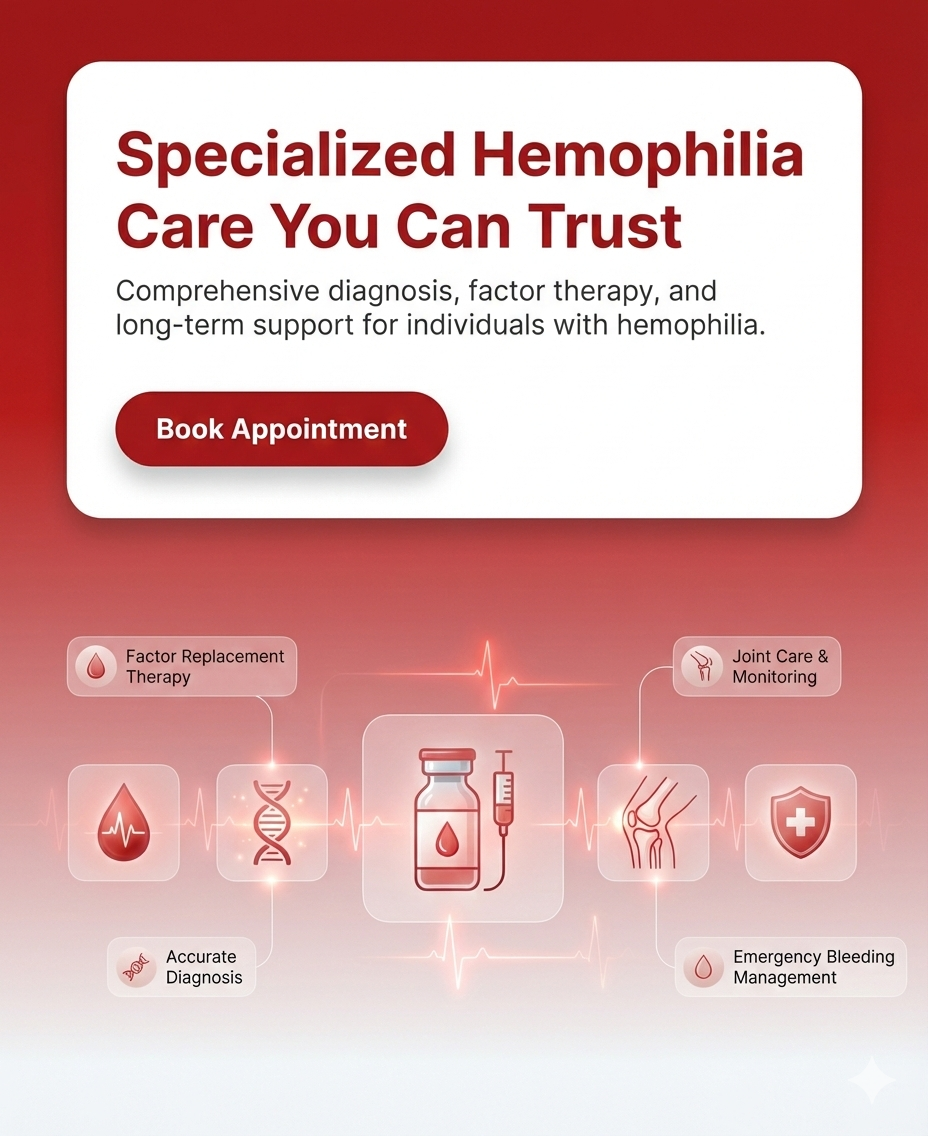 Gemini_Generated_Image_xwxtraxwxtraxwxt